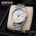 RELÓGIOS EDIFICE
