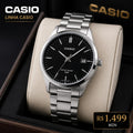 Relogio da Marca Casio